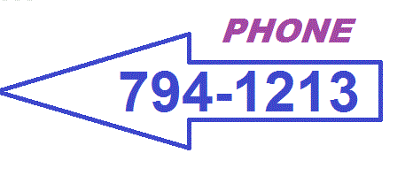 794-1213